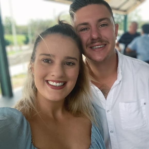 michaelajane662